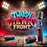 Twardy - Bitewny Front