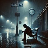 Twardy - Zmarnowane Lata