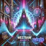Westbam - Agharta (Dżeju Rmx 2025)