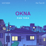 Pan Tera - Okna
