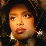 Debbii Dawson - You Killed The Music