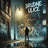 Twardy - Brudne Ulice