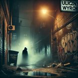 Twardy - Uliczny Wyrok