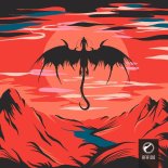 RanchaTek - Valyrian (Original Mix)