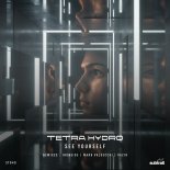 Tetra Hydro - Pure Consciousness (Mark Valsecchi Remix)