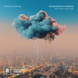 Kaskade & Punctual & Shingo Nakamura & Poppy Baskcomb - Heaven Knows (Shingo Nakamura Extended Remix)