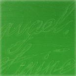 Tobiahs - Angel Of Mine (Original Mix)