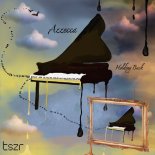 Azzecca - Holding Back (Original Mix)