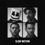 Marshmello, Jonas Brothers, Steve Aoki, Brooks, Sultan, Shepard, Yves V - Slow Motion (JB MainStage Mashup Edit)