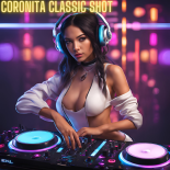 Coronita Classic Shot