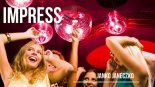 Impress - Janko Janeczko