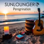 Sunlounger - Peregrination (Ambedoverse Dream Guitar Suite)
