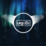 Luty 2025 - 20 piosenek, które musisz mieć na dyskotece/imprezie! 🎉🎊 VIXA EDITION ❄☢ nutki do auta ❌