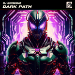 DJ Brokenz - Dark Path (Extended Mix)