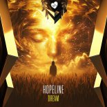 Hopeline - Dream