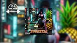 Lady Rafaella - Ananasik (DJ Spejson Bootleg)