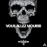 Korbak - Vous allez mourir