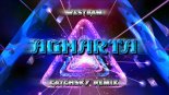 Westbam - Agharta (CatchSky Remix)