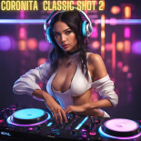 Coronita Classic Shot 2