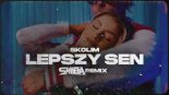 Skolim - Lepszy Sen (DJ SKIBA REMIX)