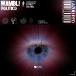 Wambli - Politico (Original Mix)