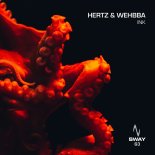 Hertz & Wehbba - Flipped (Original Mix)