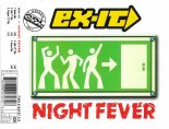 Ex-It – Night Fever (Original 12