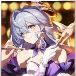 Robin (Chevy) - Hope Is the Thing With Feathers (Kagura Project Bootleg Extended Mix)