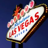 DJ VOYTEC ZOSTAJE W LAS VEGAS