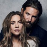 DJ VOYTEC Lady Gaga Bradley Cooper - Shallow Remi