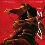 98º & Stevie Wonder - True To Your Heart (From Mulan Soundtrack Version)