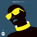 Maksim Dark - Spaceman (Original Mix)