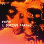 Popof, Dorian Parano - C.T.R.L (Original Mix)