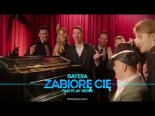 Bayera - Zabiorę Cię (Fair Play Remix)
