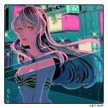 トウキョウ・シャンディ・ランデヴ(TOYMATZ FLIP) extended