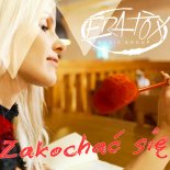 Eratox - Zakochać się