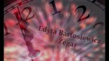 Edyta Bartosiewicz - Zegar (Dj Tomi Remix 2025)