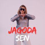 Jagoda - Sen