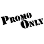 Miu & Kali & Planbe - Tam Gdzie Wy (remix) 2020