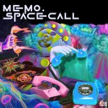 Memo - Spacecall (Original Mix)