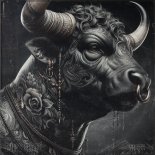 Rodri XXX - 073 (Original Mix)