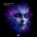 Milla Lehto & TMPR - Issa Bounce (Danny Fontana Remix)