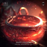 Bora Project - Unknown Signal (Original Mix)