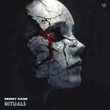 Denny Cage - Rituals (Original Mix)