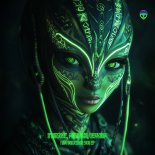 B'NATURE, URVNIUM - I'm Watching You (Original Mix)