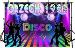 orzech_1987 - disco party 2k25 [28.02.2025]