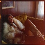 Dasha - Not At This Party