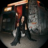 Tatiana Kopala - Być sobą