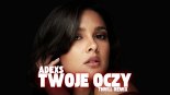 Adexs - Twoje Oczy (THR!LL REMIX) (Radio Edit) (2025)