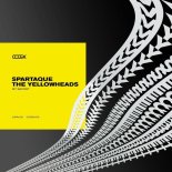 Spartaque, The YellowHeads - My Secret (Extended Mix)